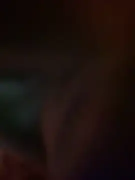 Candy LS online show from February 2026 09:37:02 PM