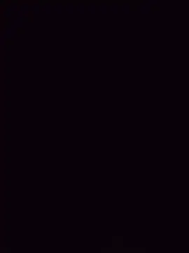 Candy LS online show from February 2026 05:33:01 PM