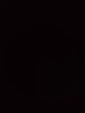 Candy LS online show from March 2026 04:08:01 PM