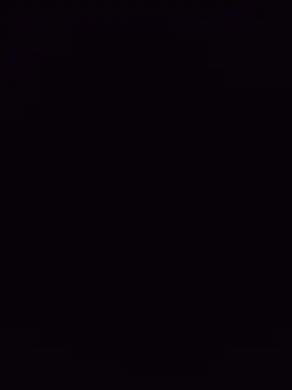 Candy LS online show from April 2026 04:16:01 PM