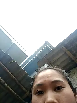 Snapshot of Jesica_08 chatting on December 2025 06:08:02 AM Jesica 08 online show from December 2025 06:08:02 AM