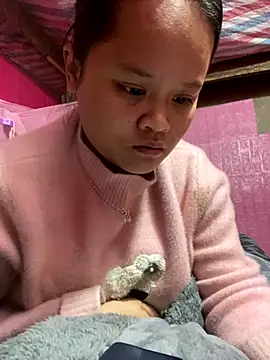 Snapshot of Thanhhuyen001 chatting on December 2025 10:44:02 AM Thanhhuyen001 online show from December 2025 10:44:02 AM
