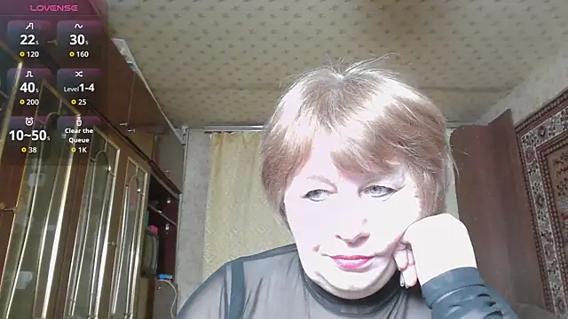 Casey peach online show from February 2026 04:30:02 AM