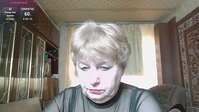 Casey peach online show from April 2026 06:25:02 AM