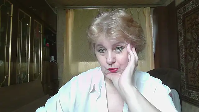 Casey peach online show from June 2026 11:09:02 AM