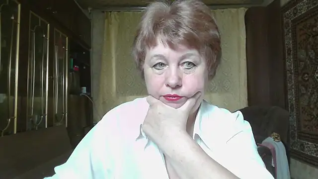 Casey peach online show from June 2026 04:28:01 AM