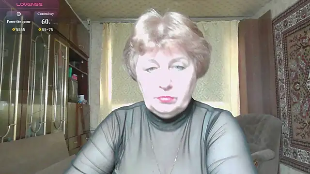 Casey peach online show from July 2026 06:17:02 AM