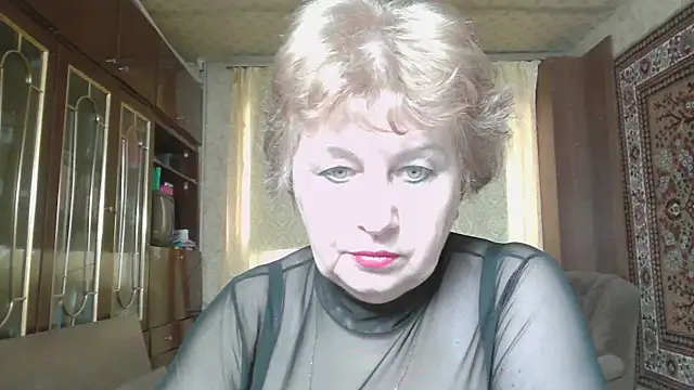 Casey peach online show from July 2026 06:49:02 AM