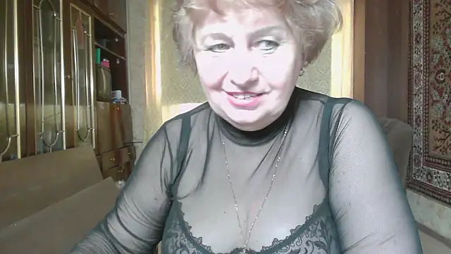 Casey peach online show from July 2026 11:34:01 AM