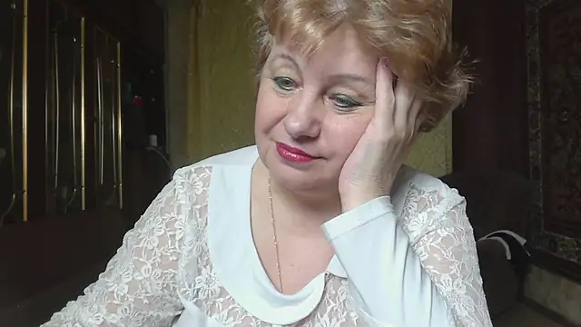 Casey peach online show from July 2026 10:19:01 PM
