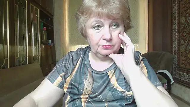 Casey peach online show from July 2026 11:52:01 AM