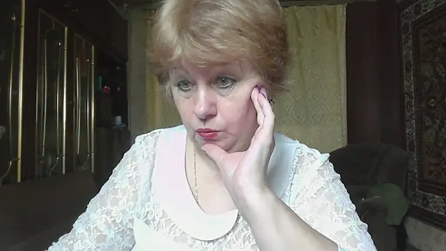 Casey peach online show from July 2026 02:09:02 AM