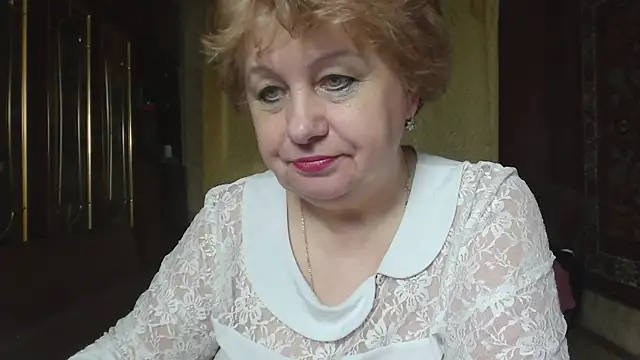 Casey peach online show from July 2026 03:14:02 AM