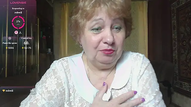 Casey peach online show from July 2026 07:07:01 AM