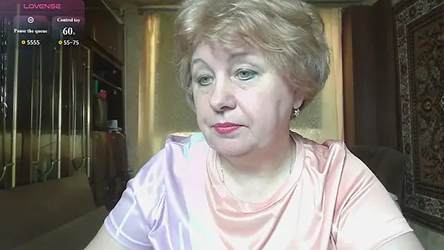 Casey peach online show from August 2026 09:30:01 AM