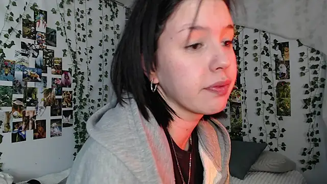 DeerMiracle online show from January 2026 03:00:02 AM