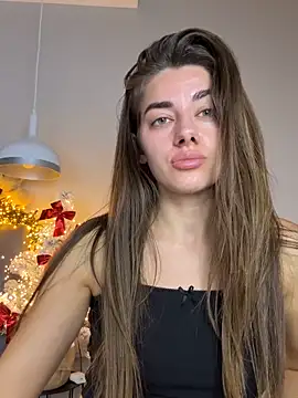 Snapshot of EvgeniyaJess chatting on December 2025 04:56:01 PM EvgeniyaJess online show from December 2025 04:56:01 PM