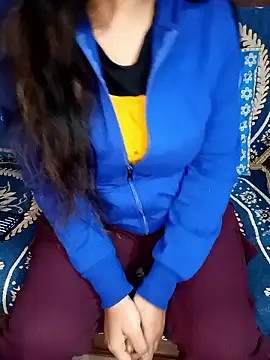 Sofia-111 online show from January 2026 02:57:02 AM