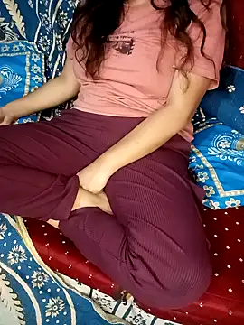 Sofia-111 online show from February 2026 03:37:02 AM