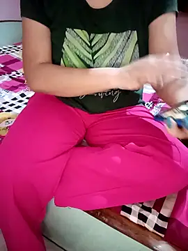 Sofia-111 online show from February 2026 04:48:01 PM