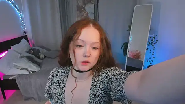 Yennefer   online show from February 2026 02:43:02 PM