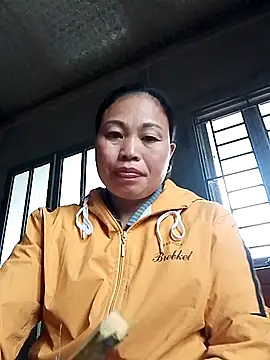 Maikha08 online show from February 2026 02:39:02 AM