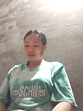 Maikha08 online show from March 2026 10:13:02 PM