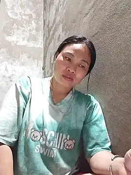 Maikha08 online show from March 2026 10:31:02 PM