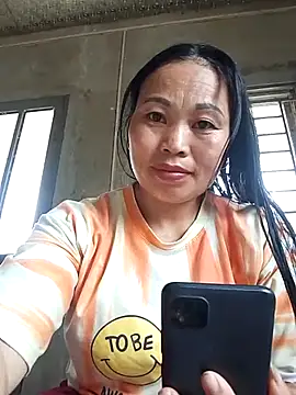 Maikha08 online show from March 2026 04:02:02 AM