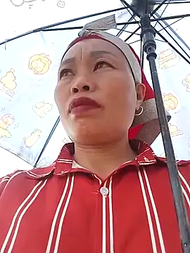 Snapshot of Maikha08 chatting on June 2026 01:32:01 AM Maikha08 online show from June 2026 01:32:01 AM