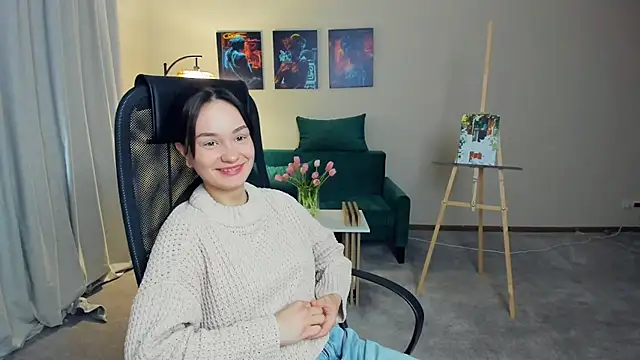 RandaBudds online show from December 2025 07:36:01 AM