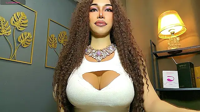 CelinaWintour online show from March 2026 06:05:02 PM