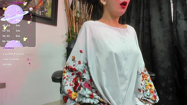 kyra jeet online show from February 2026 01:11:01 PM