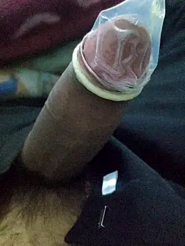 padosi girl online show from February 2026 06:00:02 PM