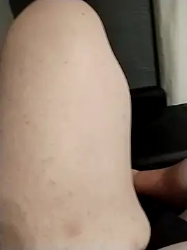 BRAAIVleis123 online show from December 2025 06:15:02 PM