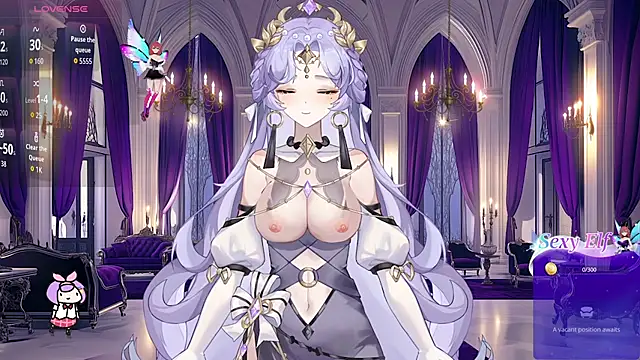 suki hentai online show from February 2026 09:09:02 PM