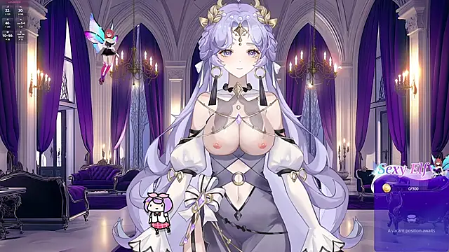 Snapshot of suki_hentai chatting on March 2026 12:58:02 AM suki hentai online show from March 2026 12:58:02 AM