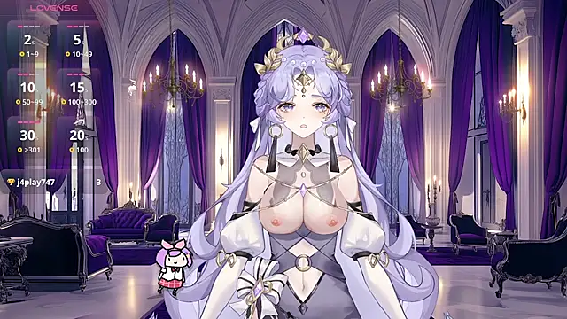 Snapshot of suki_hentai chatting on March 2026 01:21:02 AM suki hentai online show from March 2026 01:21:02 AM