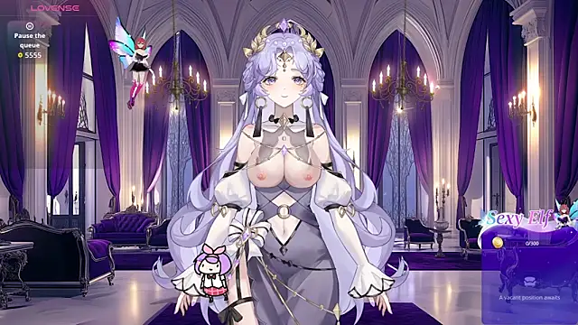 Snapshot of suki_hentai chatting on March 2026 04:02:02 AM suki hentai online show from March 2026 04:02:02 AM