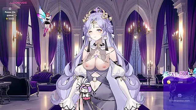 Snapshot of suki_hentai chatting on April 2026 03:51:01 AM suki hentai online show from April 2026 03:51:01 AM