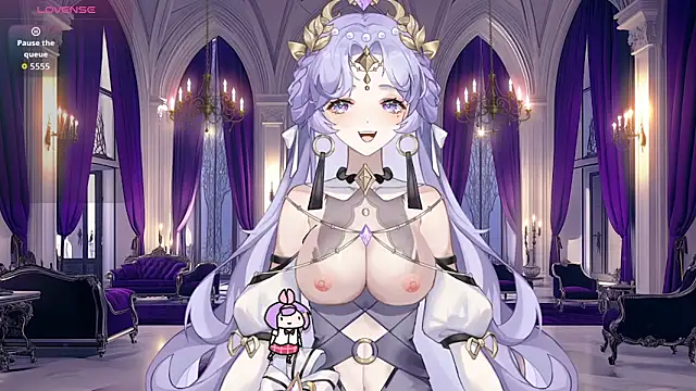 Snapshot of suki_hentai chatting on April 2026 05:15:01 AM suki hentai online show from April 2026 05:15:01 AM