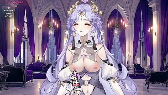 Snapshot of suki_hentai chatting on April 2026 08:17:01 PM suki hentai online show from April 2026 08:17:01 PM