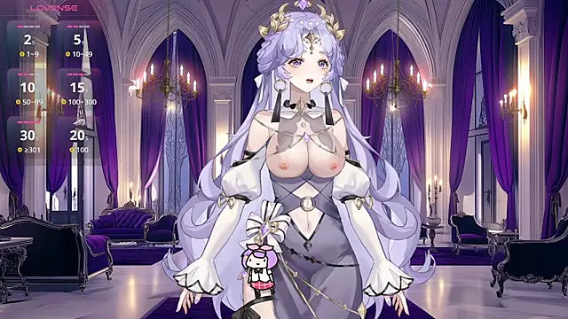 Snapshot of suki_hentai chatting on April 2026 01:33:01 AM suki hentai online show from April 2026 01:33:01 AM