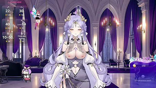 Snapshot of suki_hentai chatting on April 2026 11:31:02 PM suki hentai online show from April 2026 11:31:02 PM