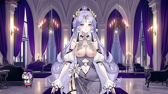 Snapshot of suki_hentai chatting on April 2026 03:09:01 AM suki hentai online show from April 2026 03:09:01 AM