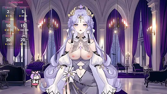 Snapshot of suki_hentai chatting on April 2026 05:59:01 PM suki hentai online show from April 2026 05:59:01 PM