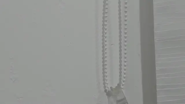 ariloe quintero online show from April 2026 01:03:01 PM