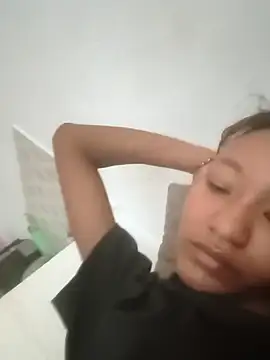 Snapshot of litte_ebonyx chatting on March 2026 10:03:01 PM litte ebonyx online show from March 2026 10:03:01 PM