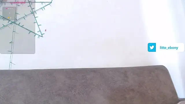 Snapshot of litte_ebonyx chatting on March 2026 08:26:01 PM litte ebonyx online show from March 2026 08:26:01 PM