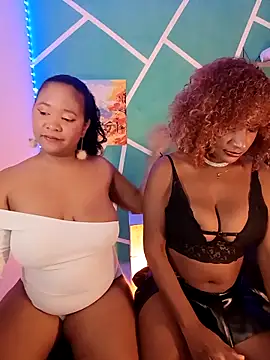 Snapshot of sweet-liliith chatting on March 2026 01:59:01 PM sweet-liliith online show from March 2026 01:59:01 PM